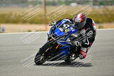 media/May-16-2025-2WTD (Fri) [[87c82739e1]]/B Group/Session 4 (Turns 7 and 8)/